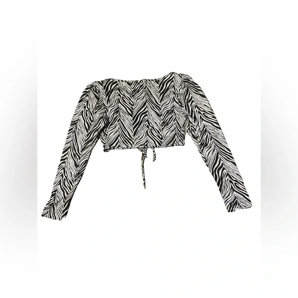 Rare London Drawstring Set - Picture 7 of 8